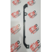 Junta Bloco Motor Inferior Ld Daily 2.8 Original Iveco