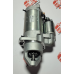 Motor Partida Eurocargo/tector Hella