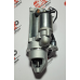 Motor Partida Eurocargo/tector Hella