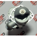 Motor Partida Eurocargo/tector Hella