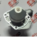 Motor Partida Eurocargo/tector Hella