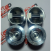 Pistao Motor Daily 3.0 0.40 Garcia Diesel