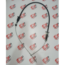 Cabo Freio Mao Primario Daily Original Iveco