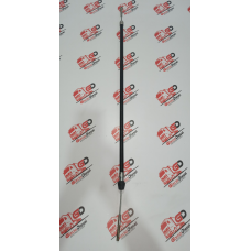 Cabo Freio Mao Primario Daily Original Iveco