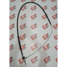 Cabo Freio Mao Primario Daily Original Iveco