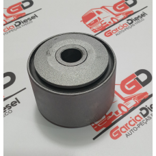 Bucha Barra Torcao Cabine Dianteiro Daf Cf/xf/xf Garcia Diesel
