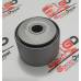 Bucha Barra Torcao Cabine Dianteiro Daf Cf/xf/xf Garcia Diesel
