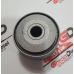 Bucha Barra Torcao Cabine Dianteiro Daf Cf/xf/xf Garcia Diesel