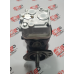 Compressor Ar Motor Novo Tector/onibus Original Iveco