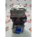 Compressor Ar Motor Novo Tector/onibus Original Iveco