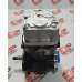 Compressor Ar Motor Novo Tector/onibus Original Iveco
