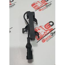 Sensor Cilindro Embreagem Todos Garcia Diesel