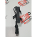 Sensor Cilindro Embreagem Todos Garcia Diesel