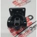 Flange Alavanca Telescopio Trambulador Cambio Todos Original Iveco