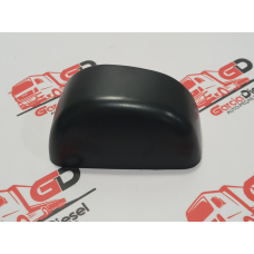 Capa Braco Retrovisor Inferior Daf Le Garcia Diesel