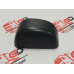 Capa Braco Retrovisor Inferior Daf Le Garcia Diesel