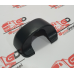 Capa Braco Retrovisor Inferior Daf Le Garcia Diesel