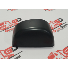Capa Braco Retrovisor Inferior Daf Ld Garcia Diesel