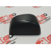Capa Braco Retrovisor Inferior Daf Ld Garcia Diesel