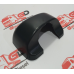 Capa Braco Retrovisor Inferior Daf Ld Garcia Diesel