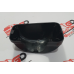 Capa Braco Retrovisor Inferior Daf Ld Garcia Diesel
