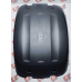 Paralama Traseiro Daf Ld/le Garcia Diesel