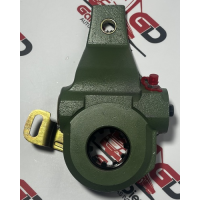 Catraca Freio Traseira Regulagem Automatica Daf Le Garcia Diesel