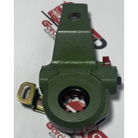 Catraca Freio Traseira Regulagem Automatica Daf Ld Garcia Diesel