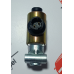 Valvula Solenoide Freio Motor Daf Garcia Diesel