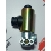 Valvula Solenoide Freio Motor Daf Garcia Diesel