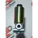 Valvula Solenoide Freio Motor Daf Garcia Diesel