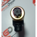Valvula Solenoide Freio Motor Daf Garcia Diesel