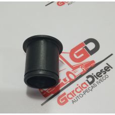 Bucha Cabine Dianteiro Vertis 90v18/130v19 Original Iveco