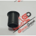 Bucha Cabine Dianteiro Vertis 90v18/130v19 Original Iveco