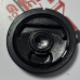 Bucha Cabine Traseira Vertis 90v18/130v19 Garcia Diesel