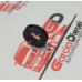 Bucha Cabine Traseira Vertis 90v18/130v19 Original Iveco