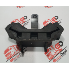 Batente Cabine Traseira Vertis 90v16/130v18 Garcia Diesel