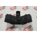 Batente Cabine Traseira Vertis 90v16/130v18 Garcia Diesel