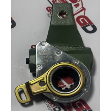 Catraca Freio Dianteira Automatica Daf Le Garcia Diesel Catraca Freio Dianteira Automatica Daf Le Garcia Diesel