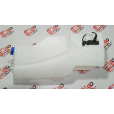 Reservatorio Agua Limpador Parabrisa Stralis Garcia Diesel