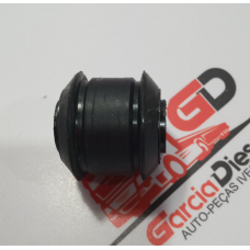 Bucha Barra Estabilizadora Dianteira Daf Cf85/xf105 Garcia Diesel