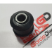 Bucha Barra Estabilizadora Dianteira Daf Cf85/xf105 Garcia Diesel