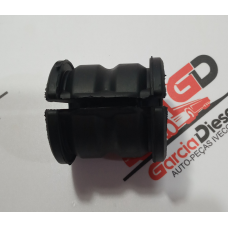 Bucha Barra Estabilizadora Dianteira Daf Cf85/xf105 Garcia Diesel