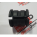 Bucha Barra Estabilizadora Dianteira Daf Cf85/xf105 Garcia Diesel