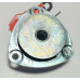 Coxim Cabine Daily 3.0 Original Iveco