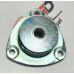 Coxim Cabine Daily 3.0 Original Iveco
