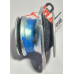 Coxim Cabine Daily 3.0 Original Iveco