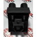 Coxim Dianteiro Motor Daf Cf75/cf85/xf95/xf105 Garcia Diesel