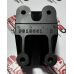 Coxim Dianteiro Motor Daf Cf75/cf85/xf95/xf105 Garcia Diesel
