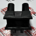 Coxim Dianteiro Motor Daf Cf75/cf85/xf95/xf105 Garcia Diesel
